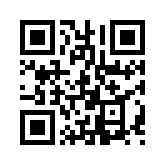 QR-Code https://ppt.cc/l3r7