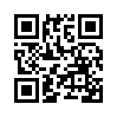 QR-Code https://ppt.cc/l3rT