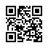 QR-Code https://ppt.cc/l3rn