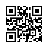 QR-Code https://ppt.cc/l3s%7E