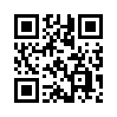 QR-Code https://ppt.cc/l3sW