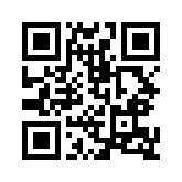 QR-Code https://ppt.cc/l3tI