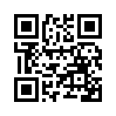 QR-Code https://ppt.cc/l3u1
