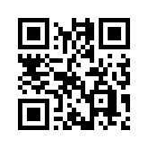 QR-Code https://ppt.cc/l3uZ