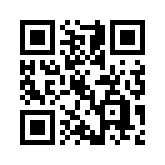 QR-Code https://ppt.cc/l3uf