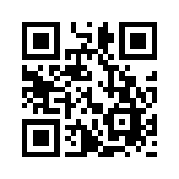 QR-Code https://ppt.cc/l3um