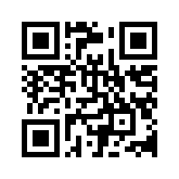 QR-Code https://ppt.cc/l3w0