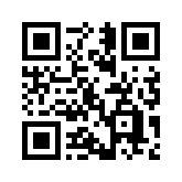 QR-Code https://ppt.cc/l3wq