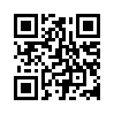 QR-Code https://ppt.cc/l3yl
