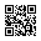 QR-Code https://ppt.cc/l3yz