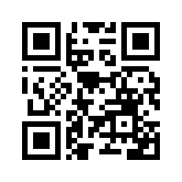 QR-Code https://ppt.cc/l3zD