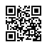 QR-Code https://ppt.cc/l3zO