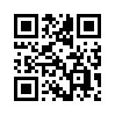 QR-Code https://ppt.cc/l3zi