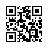 QR-Code https://ppt.cc/l4%28_
