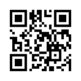 QR-Code https://ppt.cc/l4-B