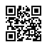 QR-Code https://ppt.cc/l41N