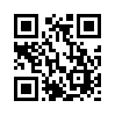 QR-Code https://ppt.cc/l42C