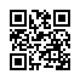 QR-Code https://ppt.cc/l43w