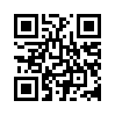 QR-Code https://ppt.cc/l489