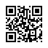 QR-Code https://ppt.cc/l48M