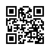 QR-Code https://ppt.cc/l48Y