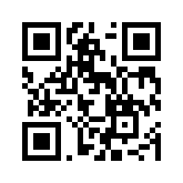 QR-Code https://ppt.cc/l48n