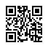 QR-Code https://ppt.cc/l492