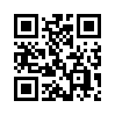 QR-Code https://ppt.cc/l49h