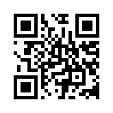 QR-Code https://ppt.cc/l4CE