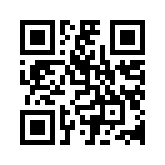 QR-Code https://ppt.cc/l4Ch