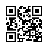 QR-Code https://ppt.cc/l4Cx