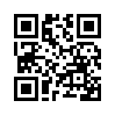 QR-Code https://ppt.cc/l4D4