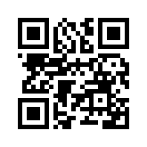 QR-Code https://ppt.cc/l4D5