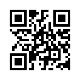 QR-Code https://ppt.cc/l4D8