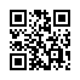 QR-Code https://ppt.cc/l4Dw