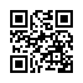QR-Code https://ppt.cc/l4Fg