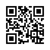 QR-Code https://ppt.cc/l4G1
