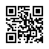 QR-Code https://ppt.cc/l4GO