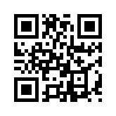 QR-Code https://ppt.cc/l4Hj