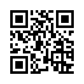 QR-Code https://ppt.cc/l4IZ