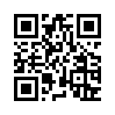 QR-Code https://ppt.cc/l4J%7E