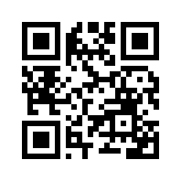 QR-Code https://ppt.cc/l4K6