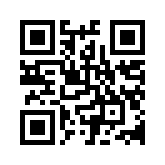 QR-Code https://ppt.cc/l4KF