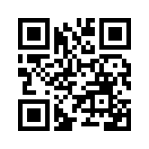 QR-Code https://ppt.cc/l4KK