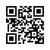 QR-Code https://ppt.cc/l4Lq
