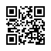 QR-Code https://ppt.cc/l4Lv