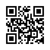 QR-Code https://ppt.cc/l4M4