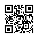 QR-Code https://ppt.cc/l4Mp