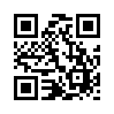 QR-Code https://ppt.cc/l4N1