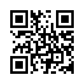 QR-Code https://ppt.cc/l4NA